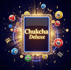 LotoMart | Chukcha Deluxe