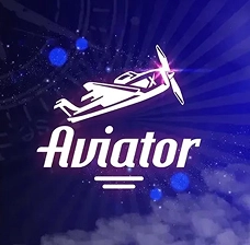 LotoMart | Aviator