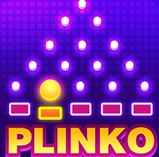 LotoMart | Plinko