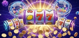 LotoMart | Играть в лицензионные аппараты с высоким RTP
