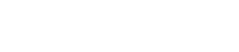 LotoMart | Начни побеждать с лучшим игровым сервисом