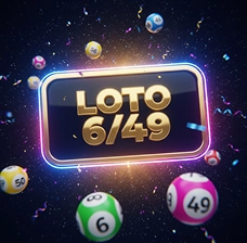 LotoMart | Loto 6/49