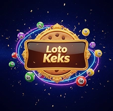 LotoMart | Loto Keks