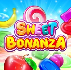 LotoMart | Sweet Bonanza