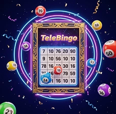 LotoMart | TeleBingo